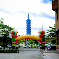 IDEERS2011-142.jpg